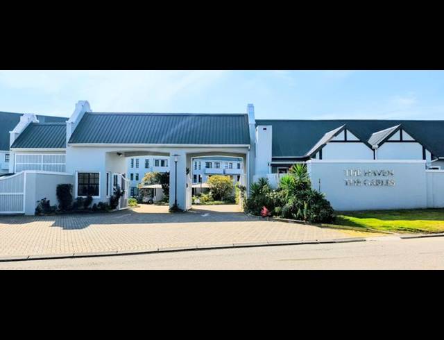 1 BEDROOM TOWNHOUSE FOR SALE IN BLUE MOUNTAIN VILLAGE
